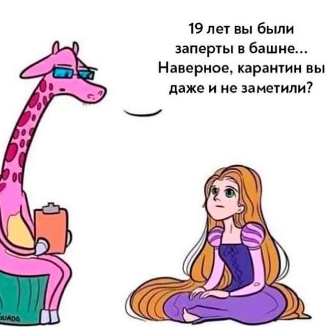-1-3