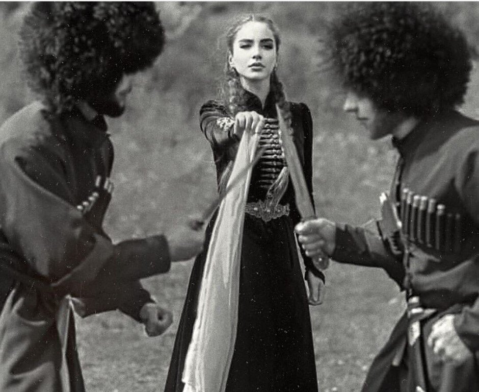 Картинка из свободных источников