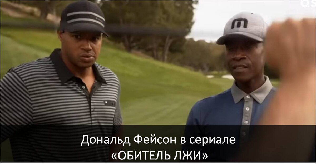 -2-2