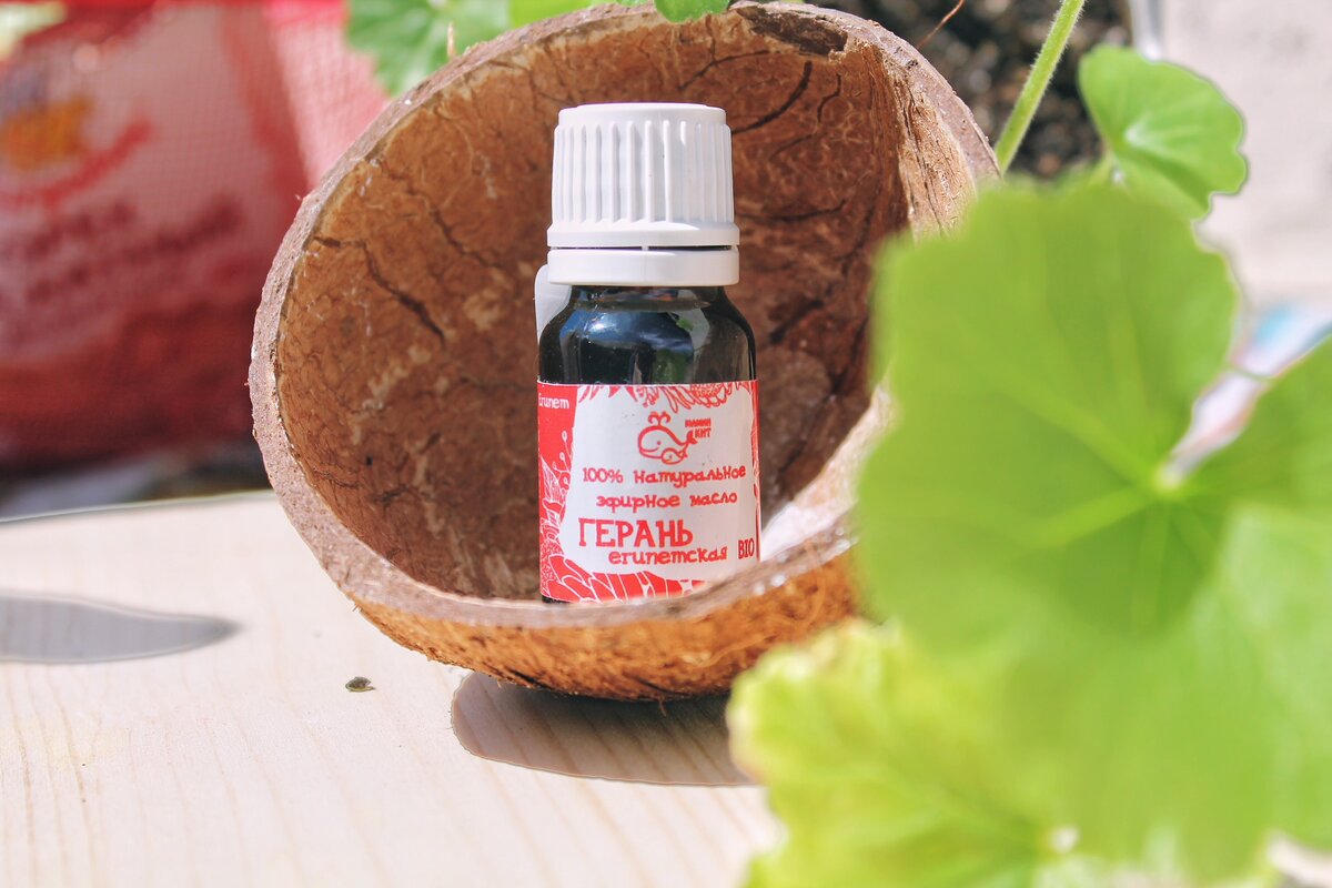 Лучшие эфирные масла для ванны - Блог Young Living