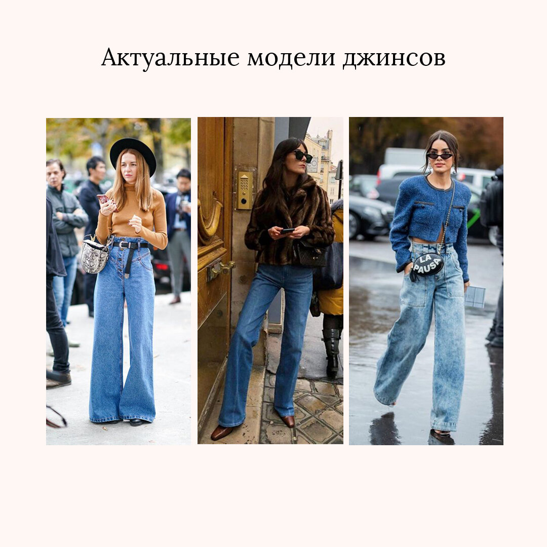 Фото: pinterest.ru