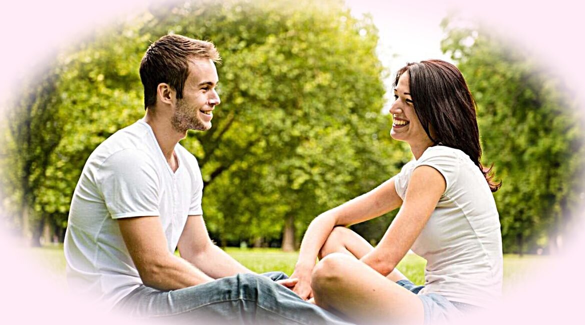 яндекс картинки