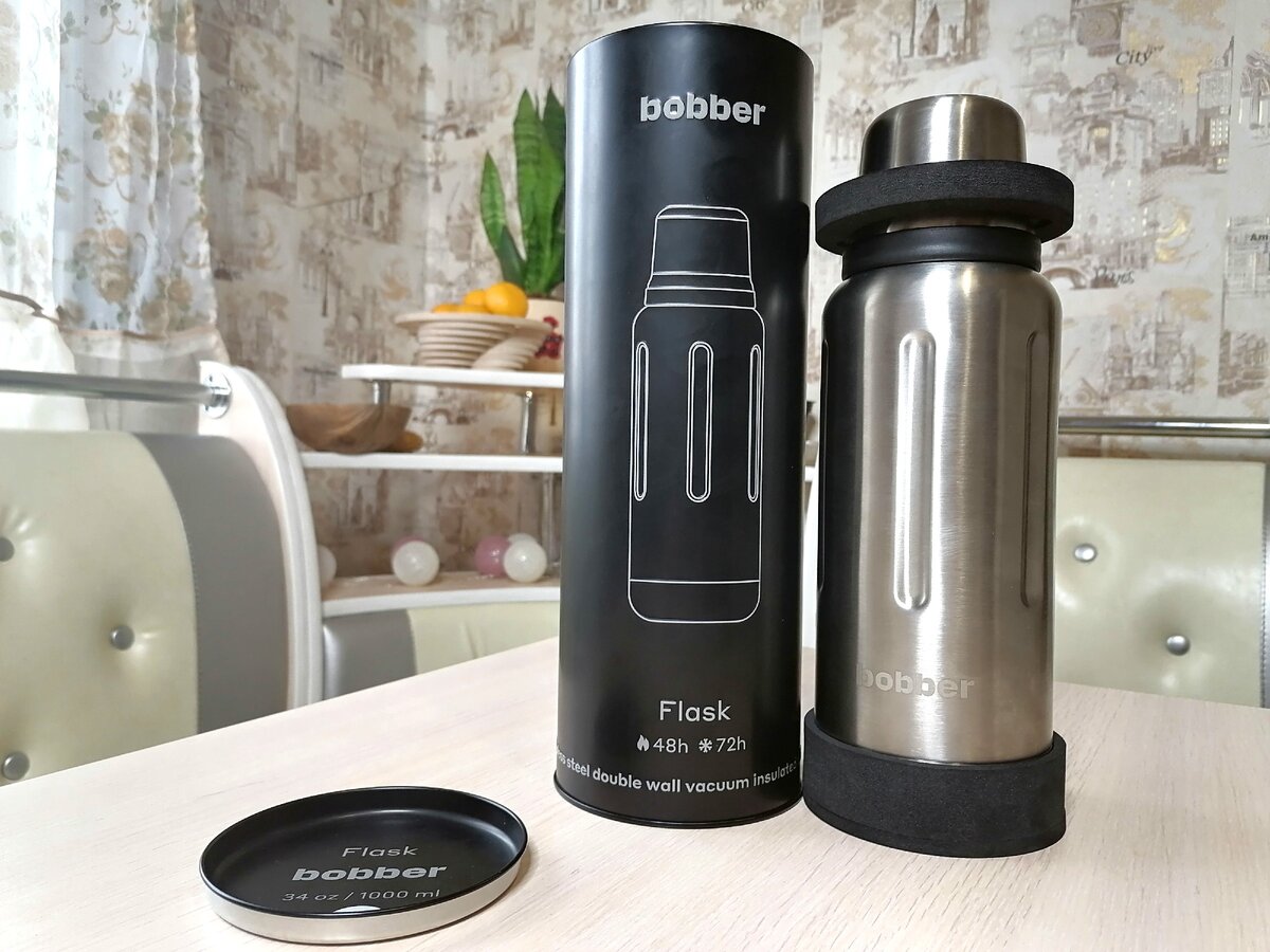 Термосы bobber flask. Термос bobber flask-1000. термос bobber flask-470 matte. термос bobber flask matte 1.0л.