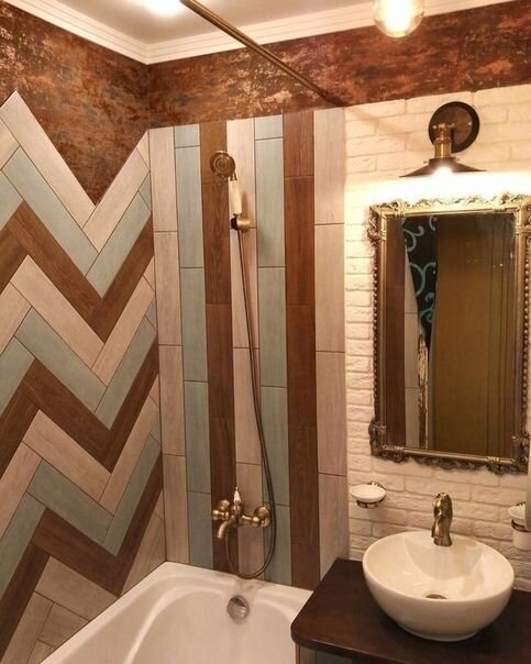 Взято из https://vk.com/bg.metr 