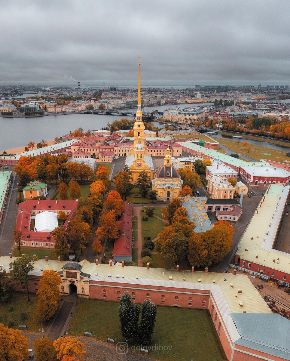 Петербург режим. Петропавловская крепость в Санкт-Петербурге. Петропавловская Санкт-Петербургская крепость. Питер Петропавловская крепость. Петропавловске крепость.