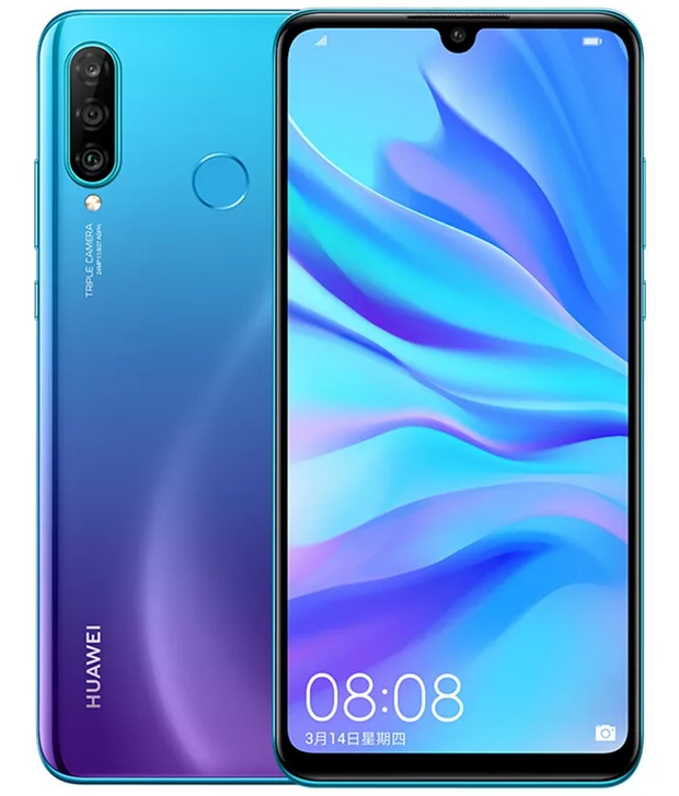 


Huawei P30 lite – это аппарат, который работает достаточно быстро и легко справляется с основными задачами на уровне флагмана. Он оснащен системой GPU Turbo 3.0, которая позволяет оптимизировать производительность.Huawei P30 lite
Модель достаточно универсальная и не сможет побить рекордов по качеству снимков, а также по техническим характеристикам, как другие более дорогие гаджеты. Но в целом аппарат хороший и стоит своих денег.