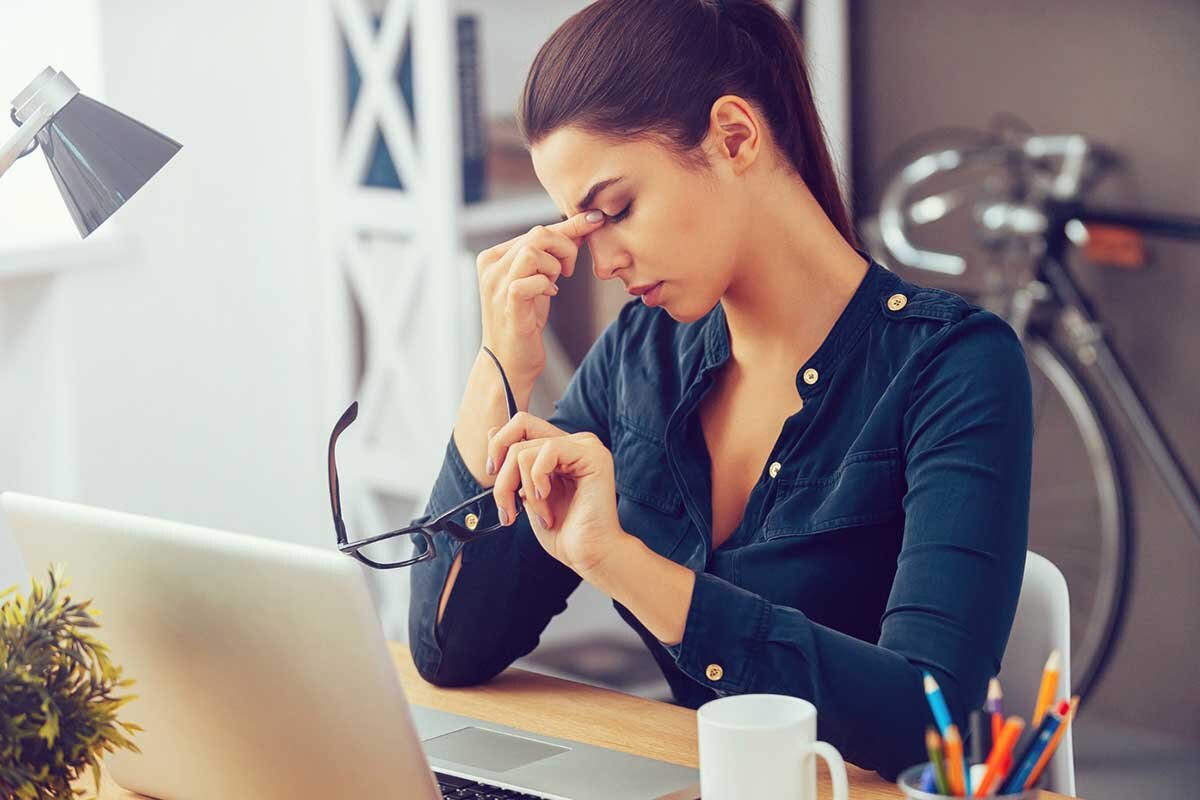 Фото из открытого источника в интернет е.