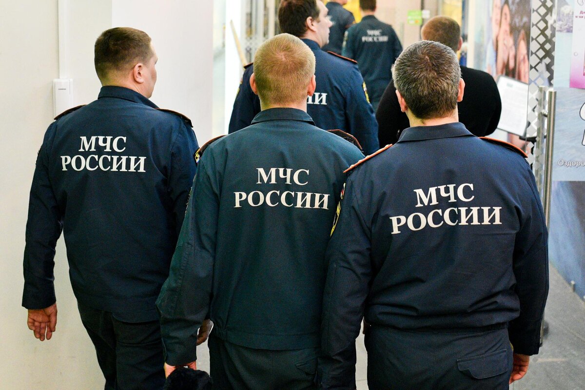 фото с ops-krasnodar.ru 