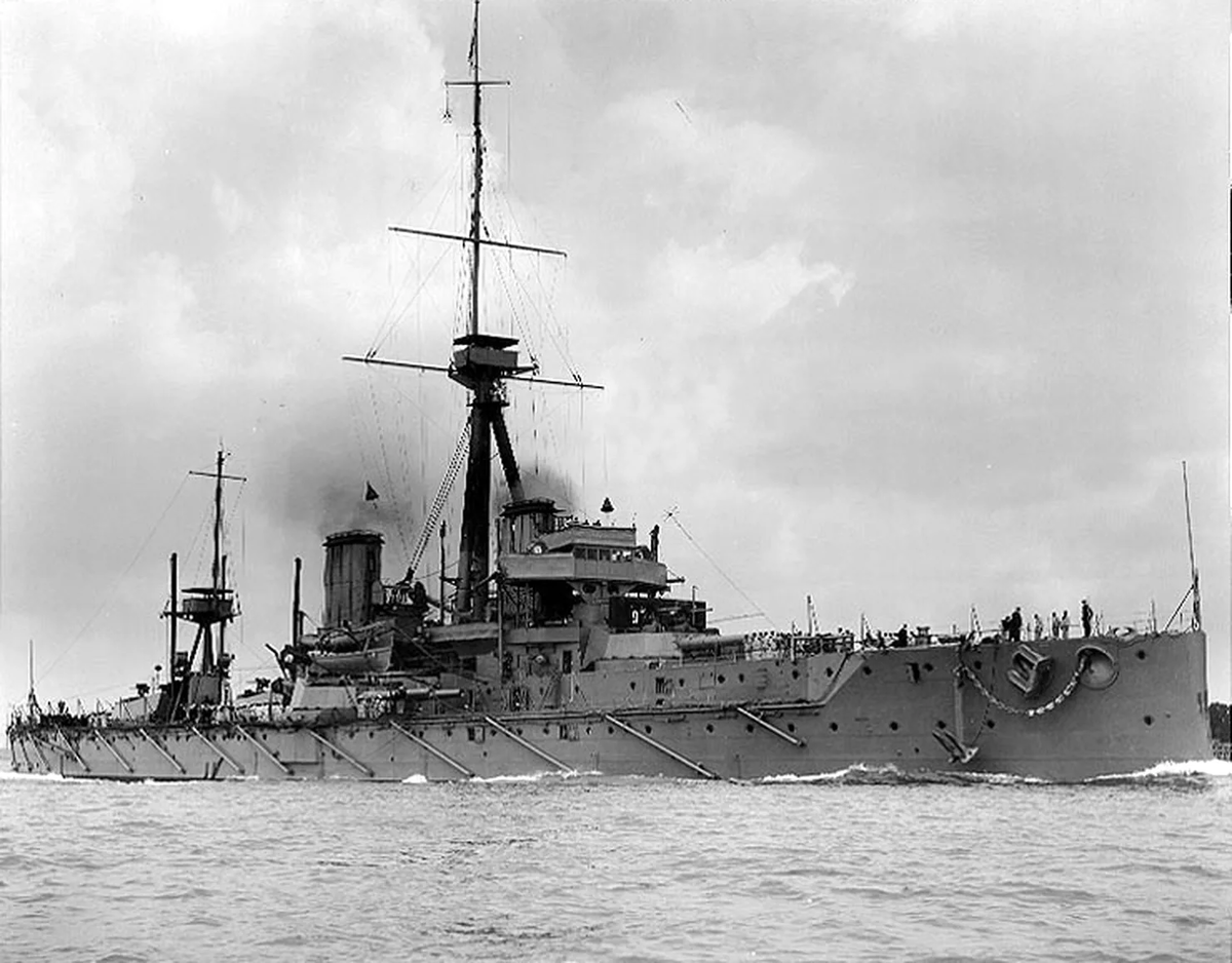 HMS Dreadnought 1906. Дредноут корабль 1906. Дредноут линкор 1906. Dreadnought корабль 1906.