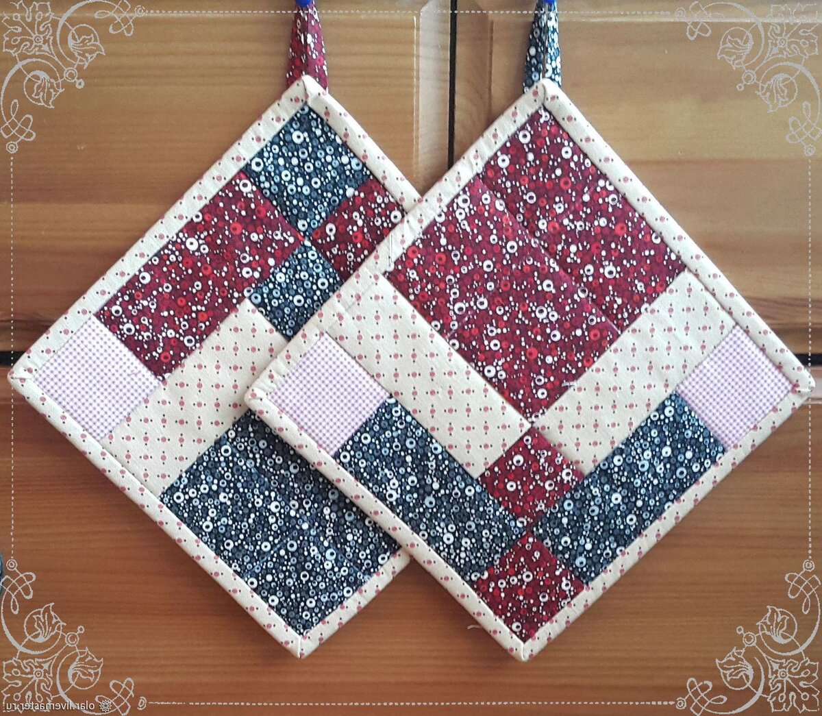 Фото из инета