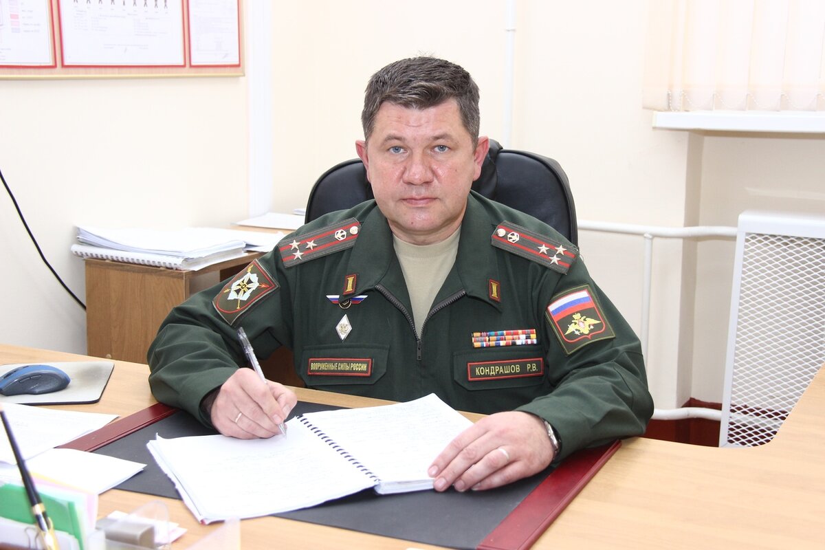 Казус Сугробова :: Общество :: Газета РБК