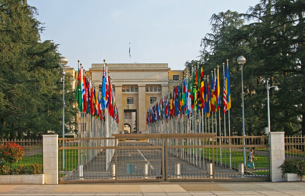 Штаб-квартира оон в нью-йорке. Креативная экономика оон. Здание оон в нью-йорке. Здание штаб-квартиры оон в нью-йорке. Здание секретариата оон в нью-йорке.