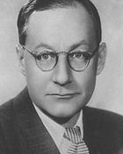 Г.М.Раппапорт