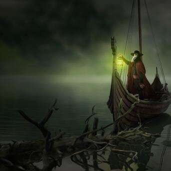 Наши представления 