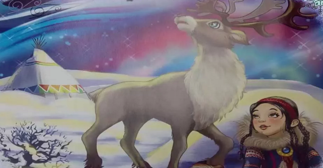 Фото из свободного доступа