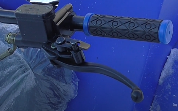 Насос ручной гидравлический двухступенчатый инстан нрг 700-0. Механическая или гидравлическая. 2 поршня в 1 цилиндре. Насос bm-42 от "aizel". Насос ручной гидравлический нрг-7160.