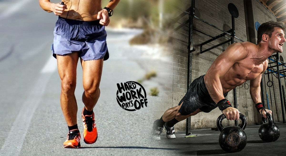 Подпишитесь, и поставьте лайк