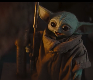 Все такой же милашка