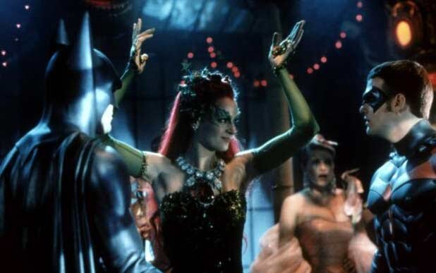 Источник фото: https://www.kinopoisk.ru/picture/3542697/