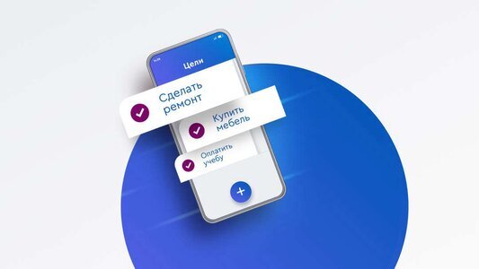 ₽Оформите кредит от 5,9%Снижение ставки! Кредит до 5 000 000 ₽. Минимум документов. СМС решение за 10 минут.Узнать большеgazprombank.ruФинансовые услуги оказывает: Банк ГПБ (АО)