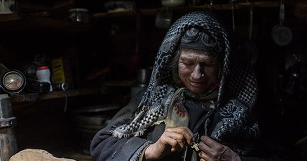 Фото из открытых источников