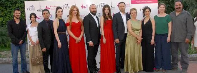 Фото из доступных источников