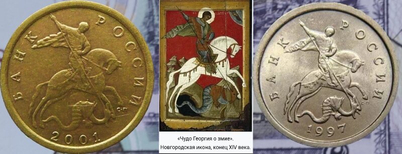 Фото из интернета.