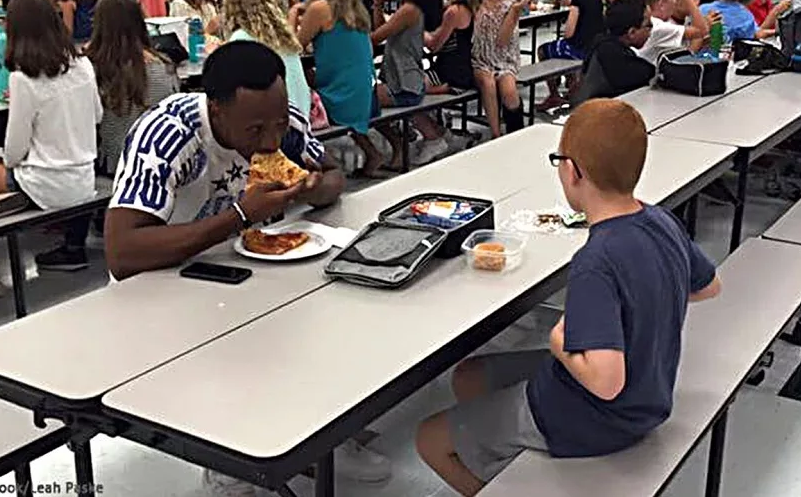 фото с общего доступа