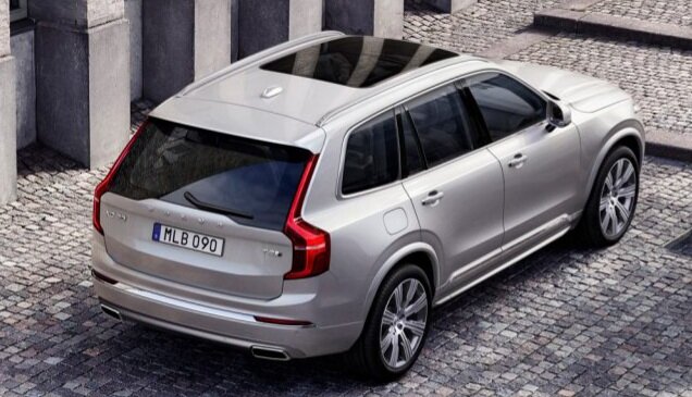 Актуальное поколения для России