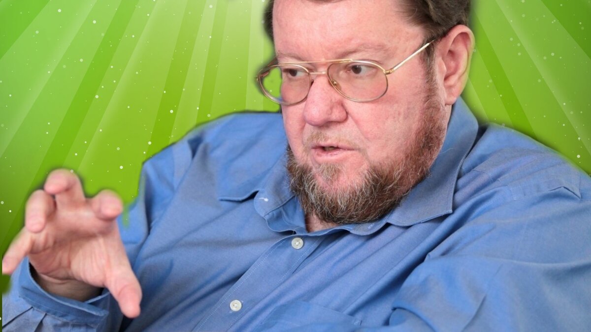 Приветствую Вас, уважаемые. Подписывайтесь на канал,ставьте лайки