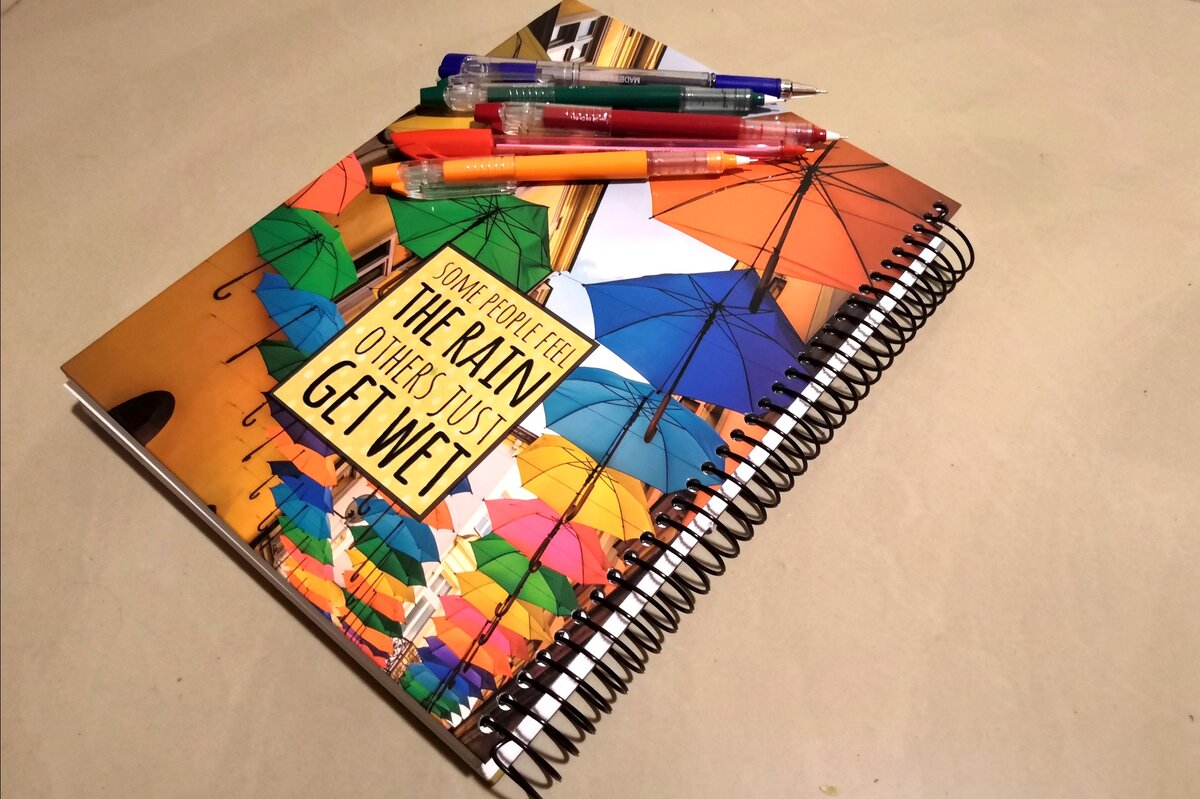 Все мною написанное пишется сначала вот так...