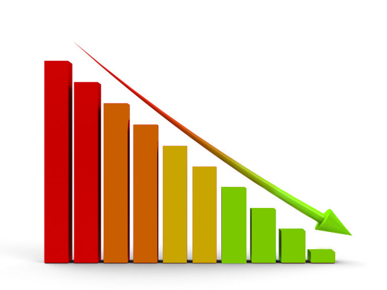 Статистика, которую мы все так ждем