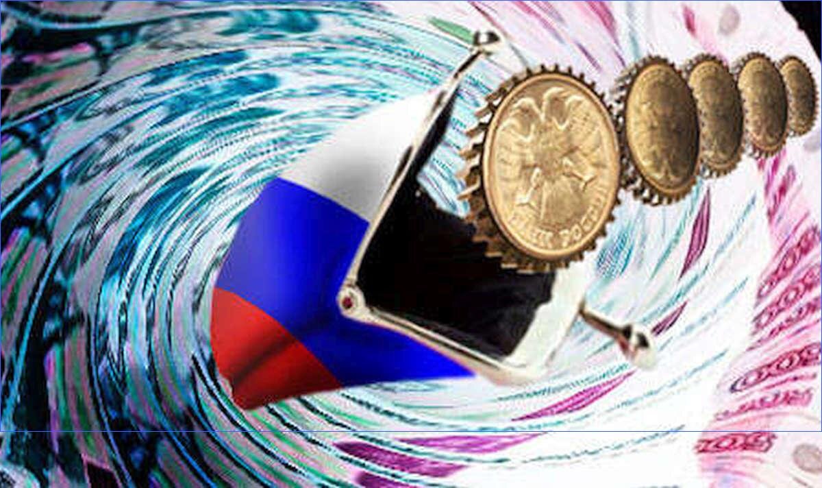 Источник изображения: Яндекс Картинки