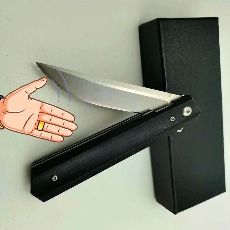 источник фото - ресурс aliexpress