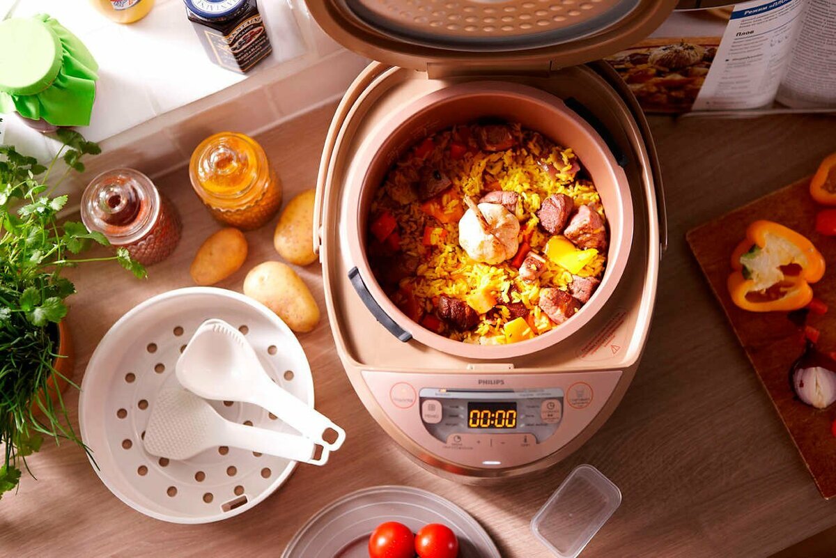 Фото: источник Яндекс. Не является рекламой. 