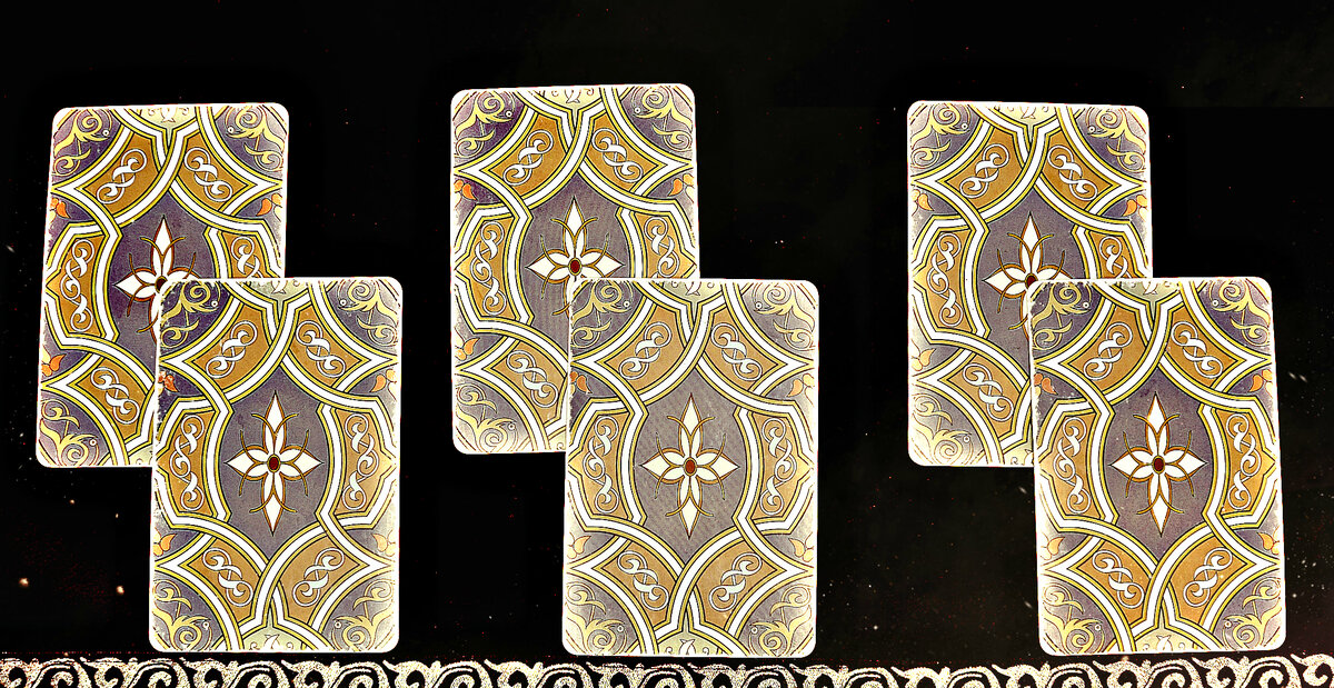 1/2/3 слева направо