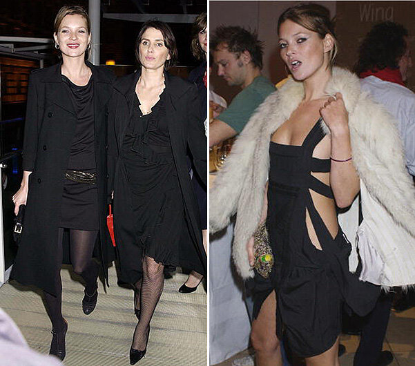 Яндекс картинки.