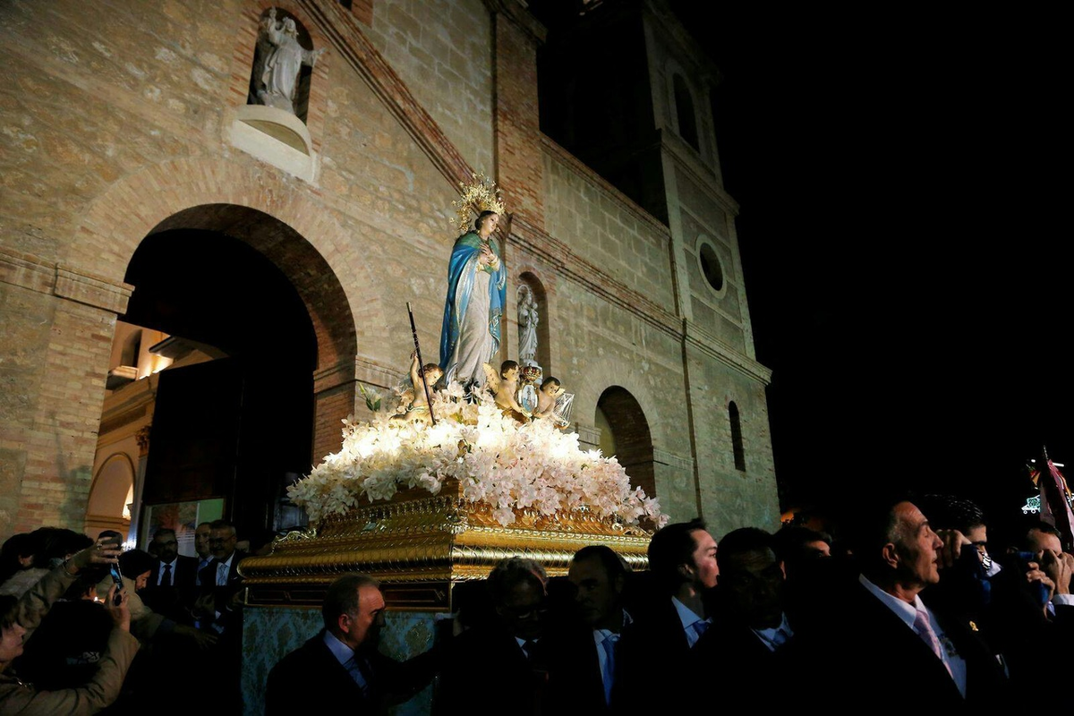 День непорочного зачатия девы марии. Зачатие девы марии у католиков. Зачатие девы марии у католиков. Immaculate mind. Непорочное зачатие в православии.