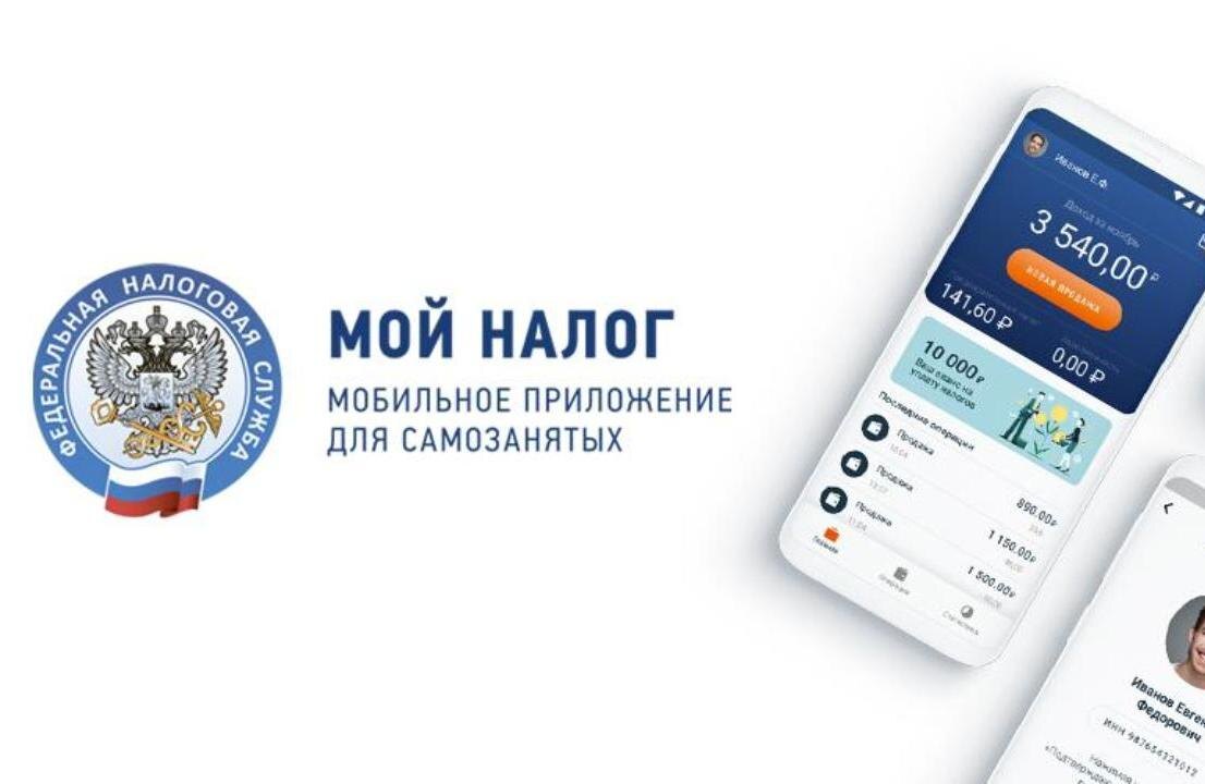 фото с Интернета (общий доступ)