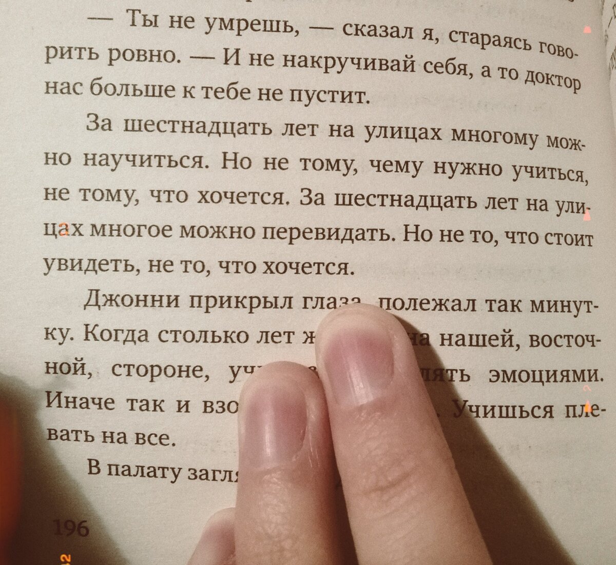 Роман «Изгои» — запрещенная книга в США, которая входит в школьную  программу | Будни маленького библиотекаря | Дзен