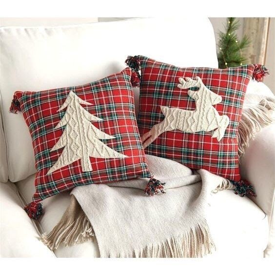 pinterest.ru