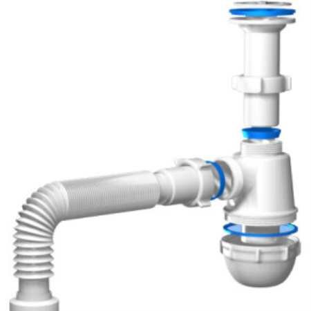 Фото из свободного доступа  с просторов интернета.