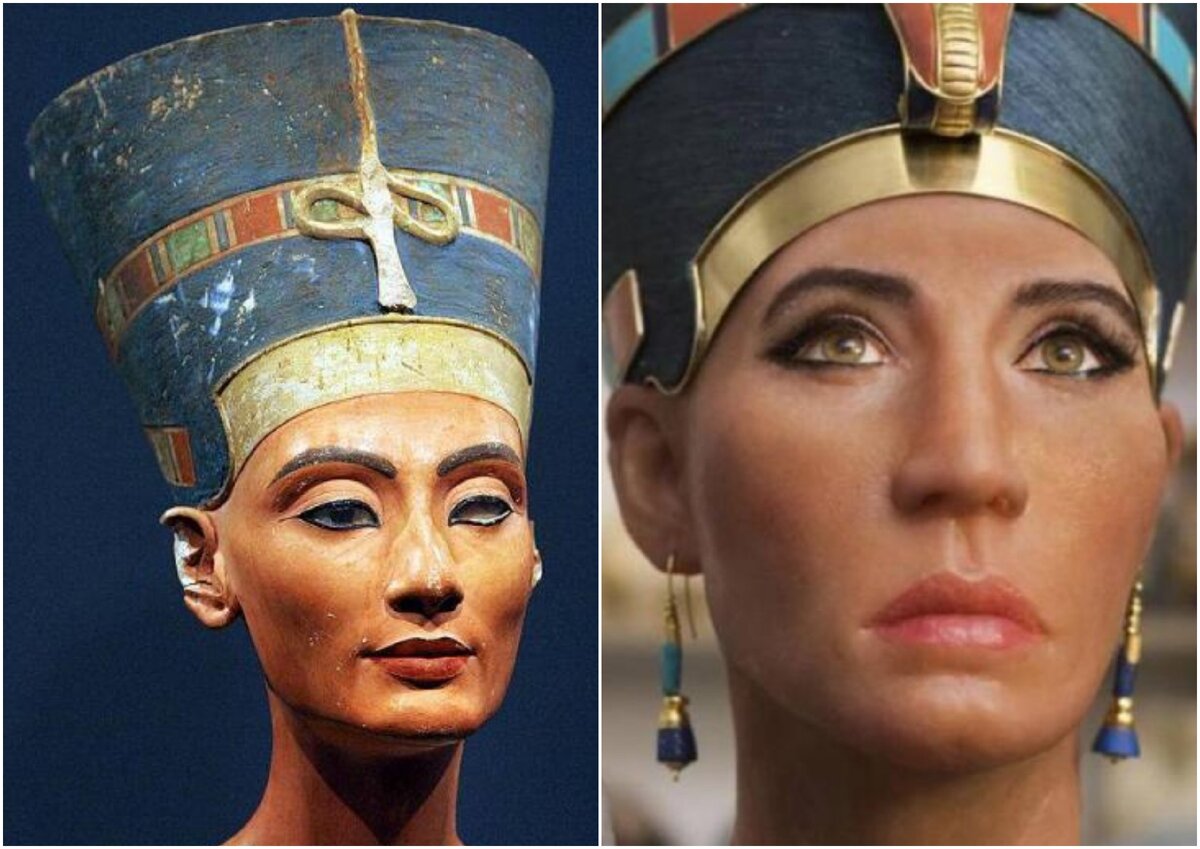 фото из открытых источников