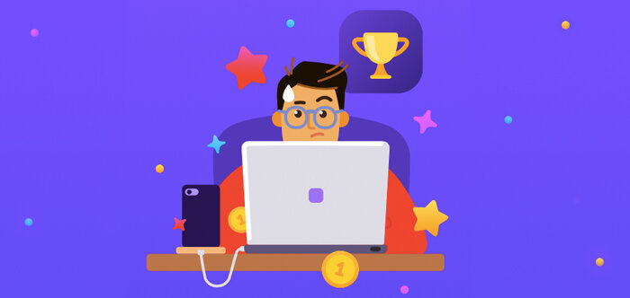 В этой статье речь пойдет о рынке мобильных игр в России и самых известных отечественных компаниях, занимающихся разработкой мобильных игр.