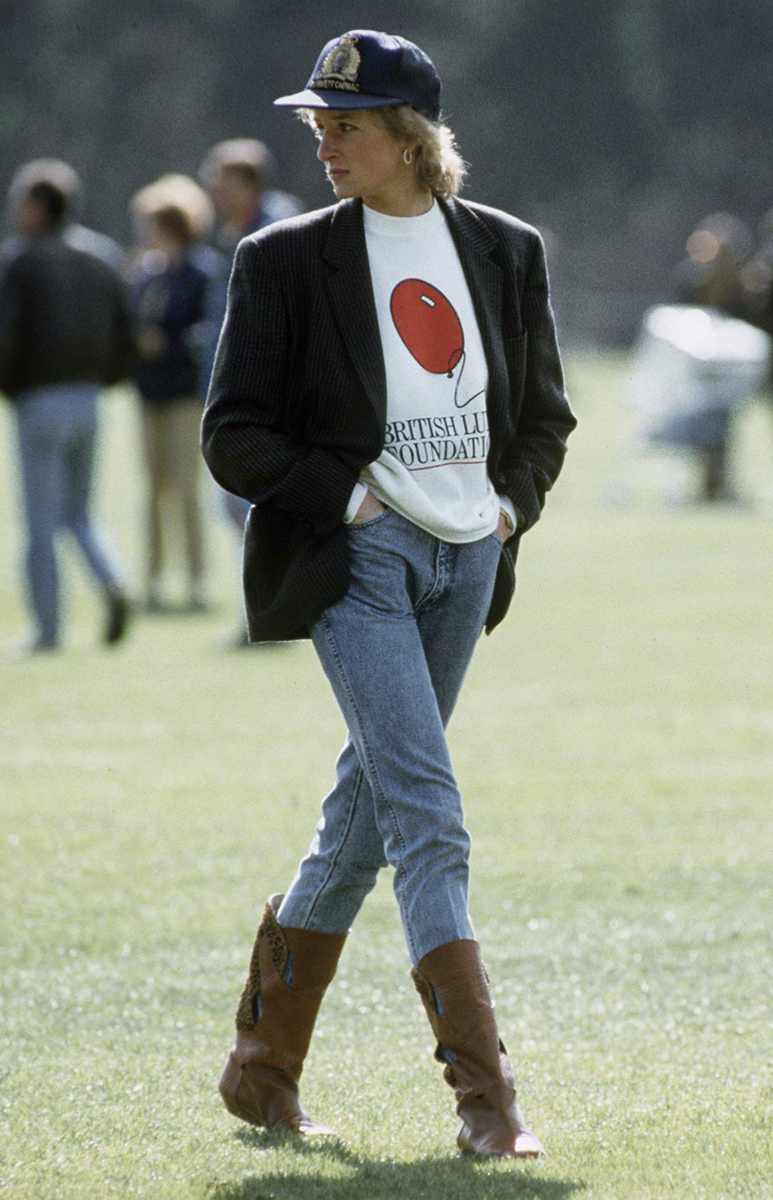 Источник – Gettyimages.pt