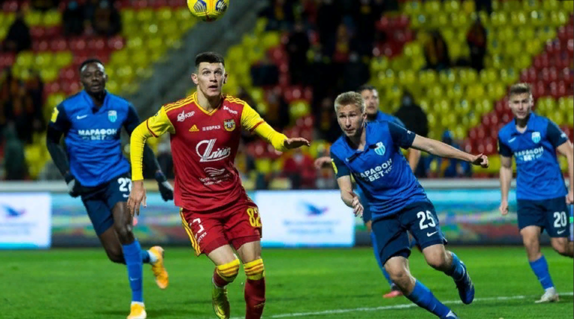 Взято из открытых источников Яндекс картинки.