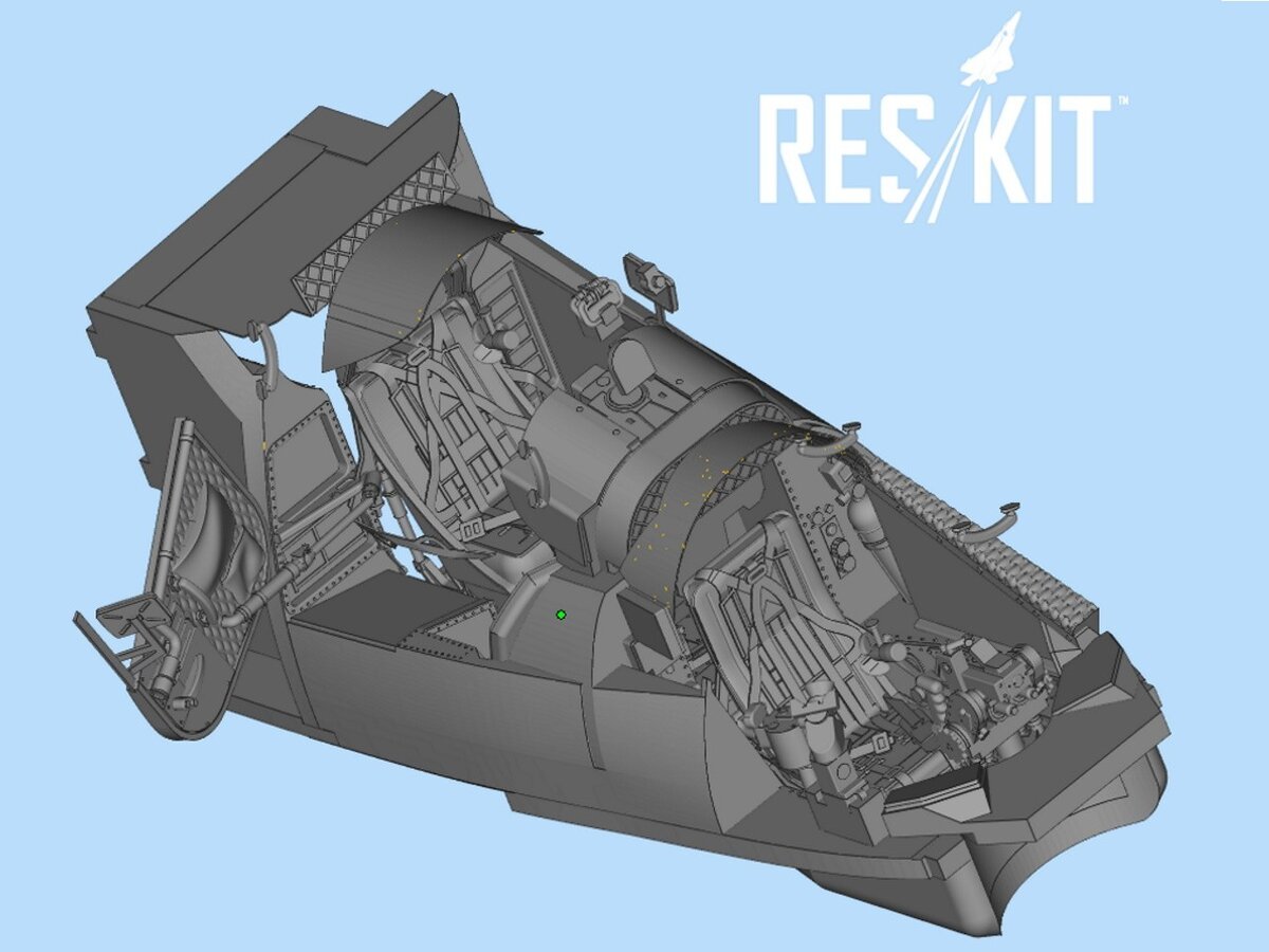 _____________________________________________________________________________________________________________