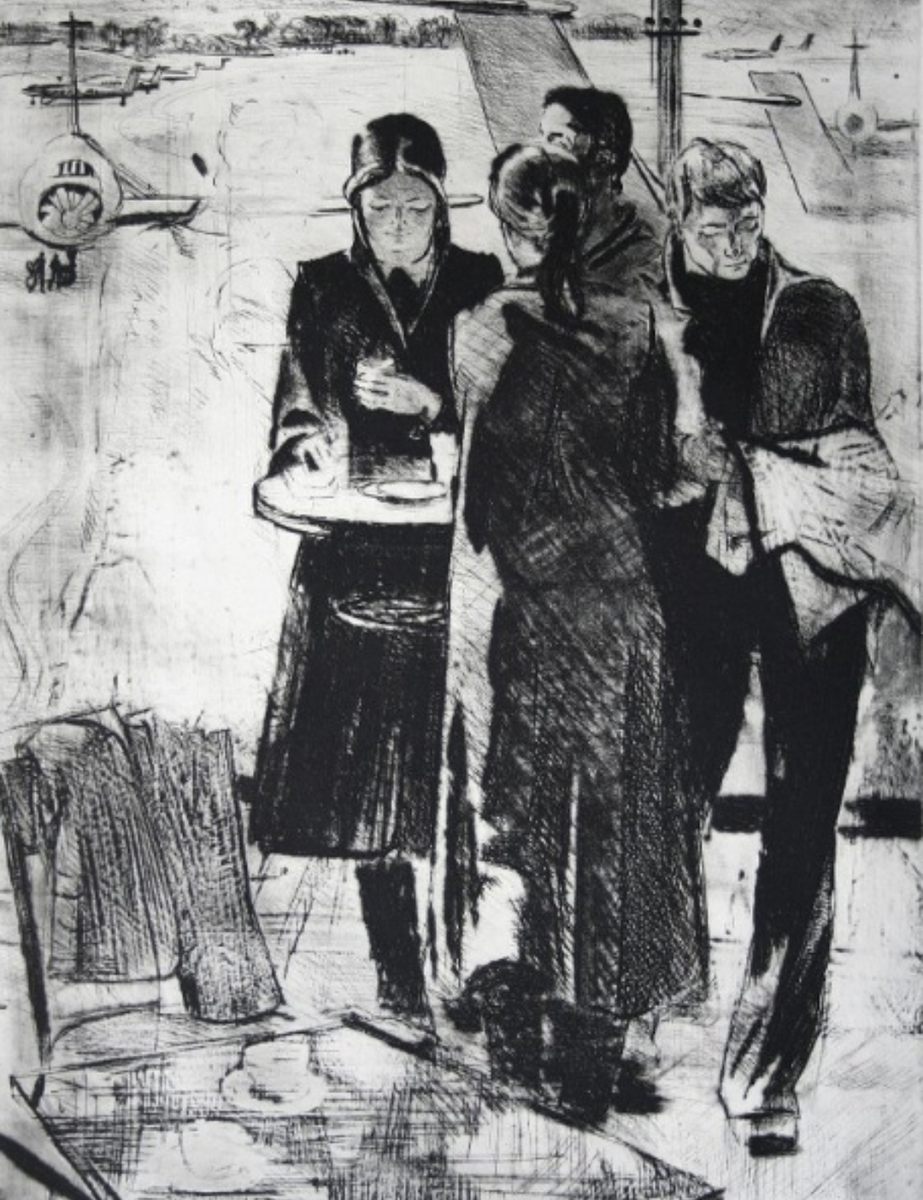 Игорь Иванович Жмайлов