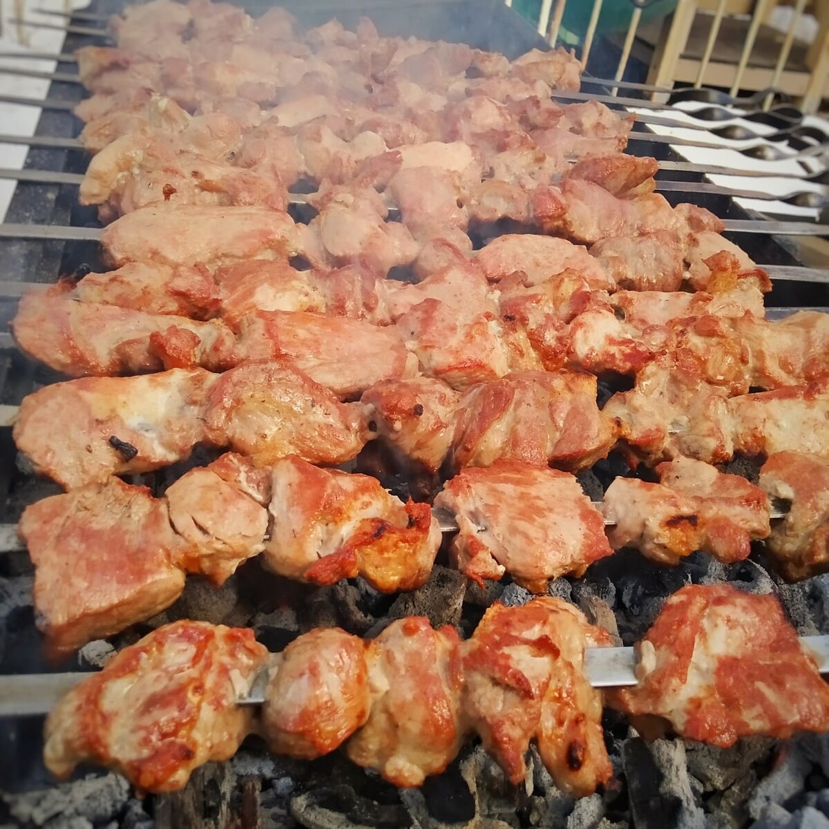 Фото из личного архива