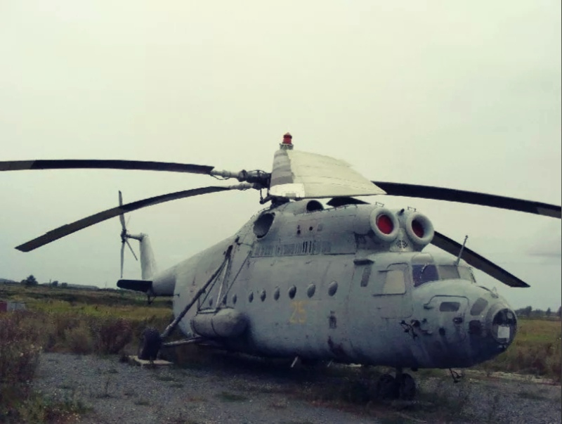 Вертолет ми6 в болоте. Ми-6 вертолет 1981. Вертолет ми-6а (Нюрба). Ми 6 на Ямале.